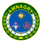 amnagry