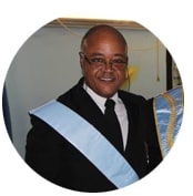 Walber Pinheiro